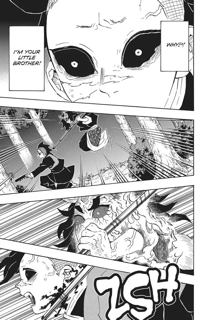 Demon Slayer Chapter 115 image 13_optimized